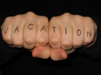 [vacationfists.jpg]