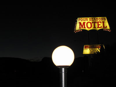 [motel1.jpg]