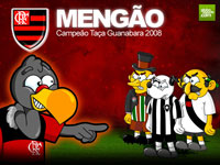[Thumb_Flamengo2.jpg]