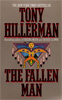 [HILLERMAN+BOOK+THE+FALLEN+MAN.jpg]