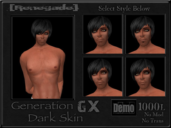 [Generation+GX+Dark+Skins.jpg]
