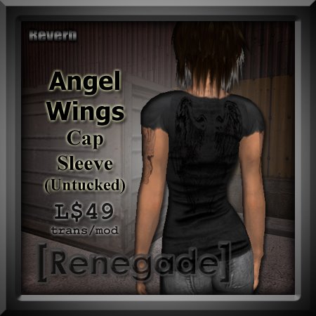 [[R]+Reverb+-+Angel+Wings+Cap+Sleeve.jpg]