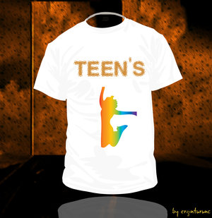 [for_teen_age_tees___by_argeen.jpg]