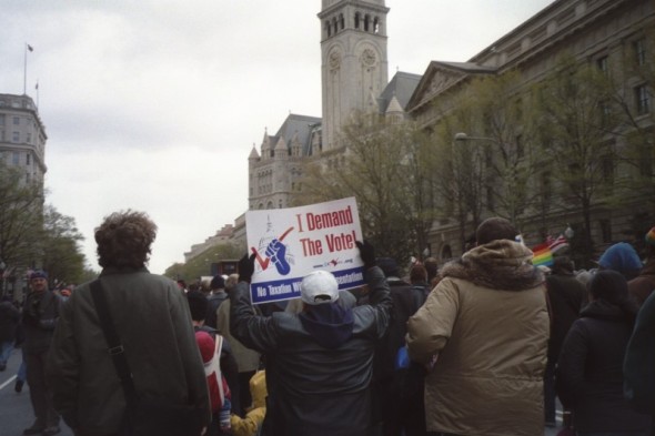 [1voting_march_april2007.jpg]