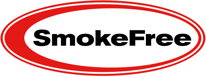 [smokefree_logo_Jaakko.jpg]