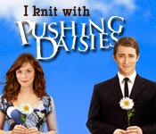 [pushing+daisies.jpg]
