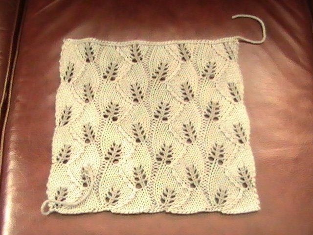 [lacy+leaf+pattern+knit+and+fall+back.jpg]