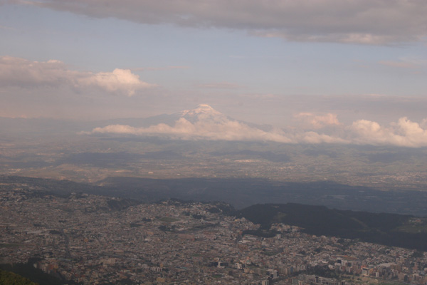 [Quito+and+Cayambe.jpg]