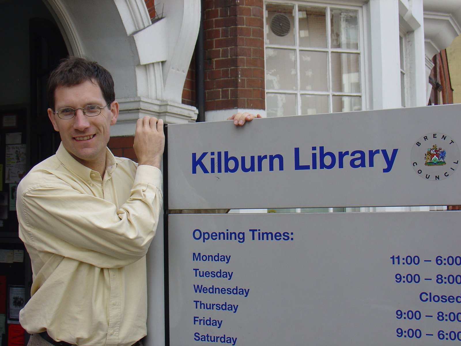 [Kilburn+Library.JPG]