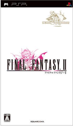 [Final+Fantasy+II.jpg]