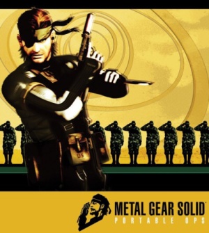 [Metal+Gear+Solid+Portable+Ops.jpg]