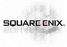 [Square+Enix.jpg]