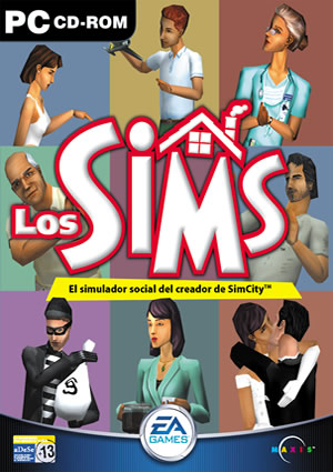 [Los+Sims.jpg]