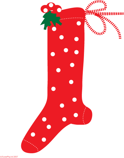 [christmas-stocking.jpg]