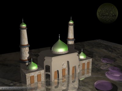 [3d+Mosque+model+-+1.jpg]