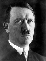 [Hitler.jpg]