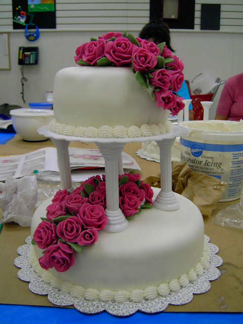 [Ash+wedding+cake+course+]