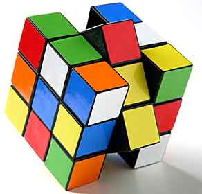 [rubiks+cube.jpg]