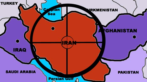 [Target+Iran.jpg]