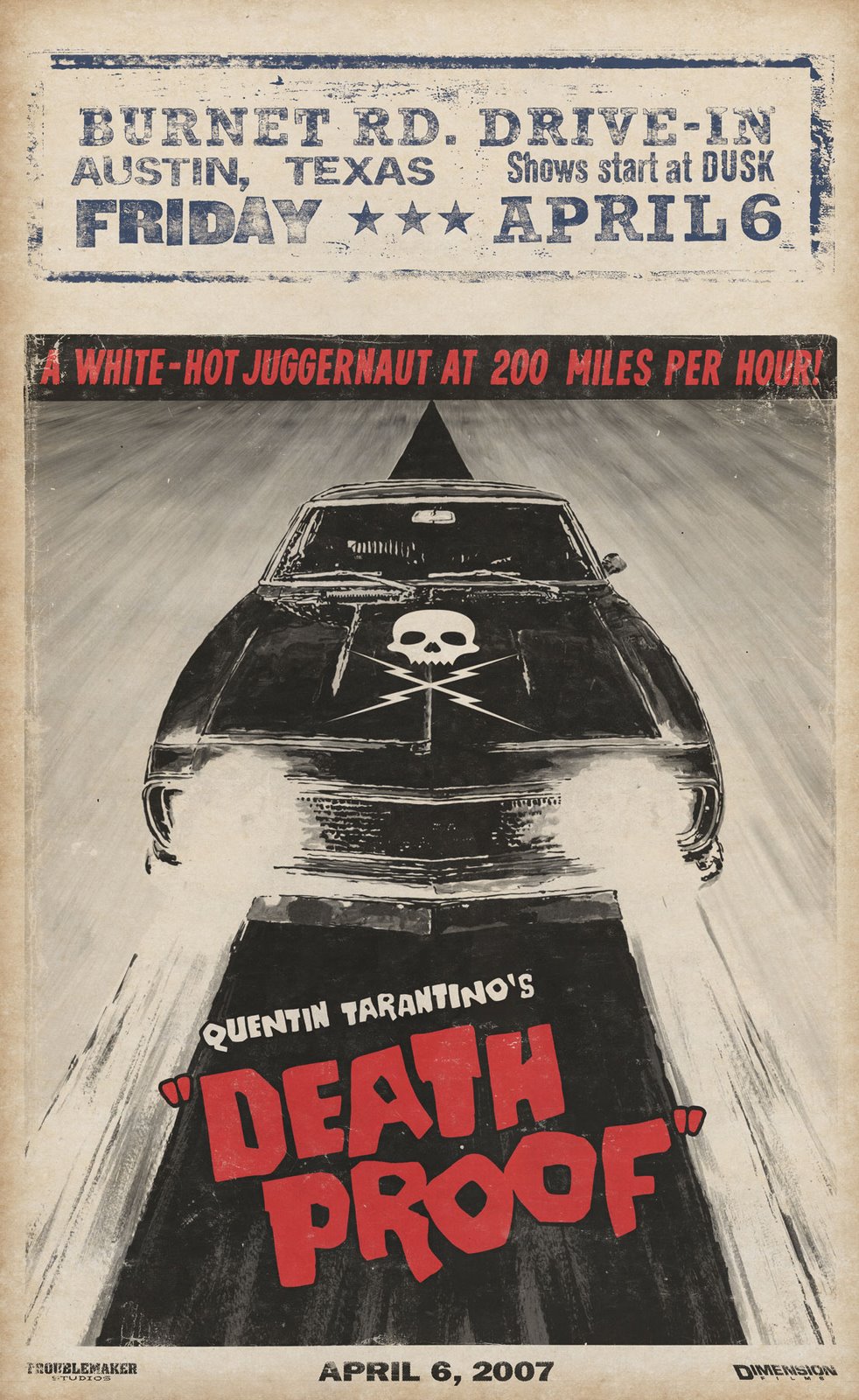 [death_proof_poster.jpg]