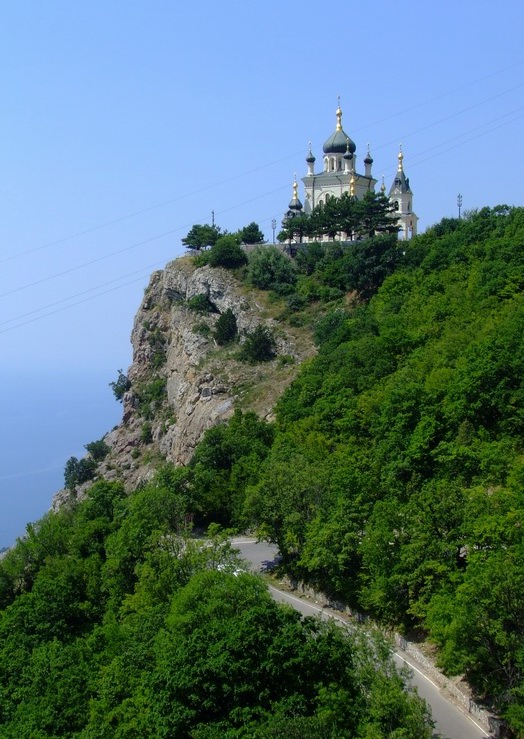 [Ucrania+igreja+na+pedra.jpg]