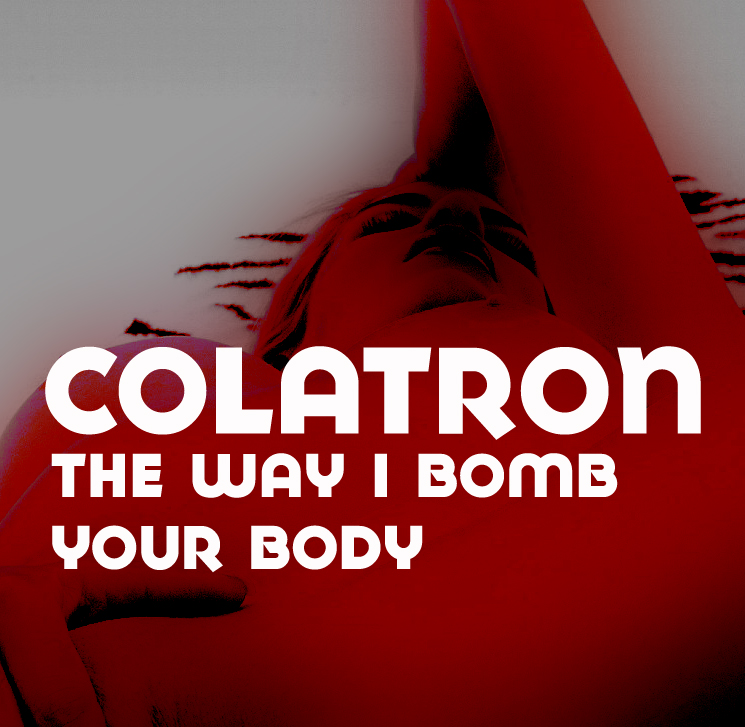 [The+Way+I+Bomb+Your+Body+cover.jpg]