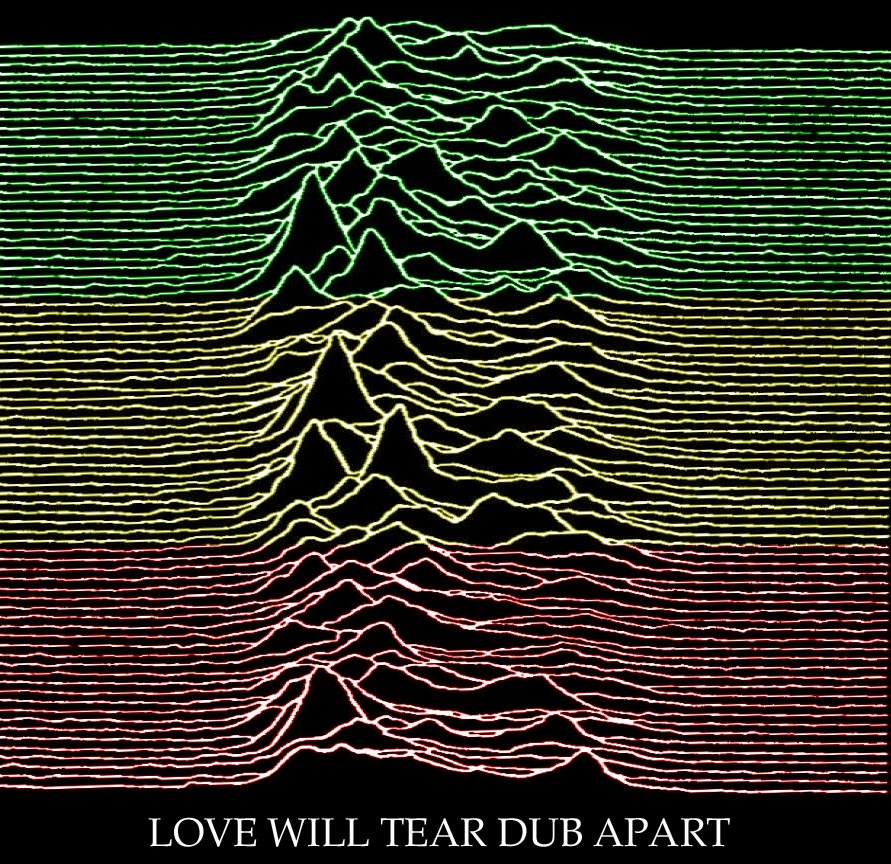 [Love+Will+Tear+Dub+Apart.jpg]