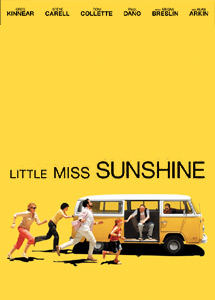 [little+miss+sunshine.jpg]
