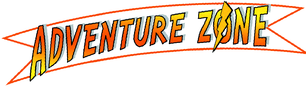 [Adventure_Zone_Embroidered_Logo2.gif]