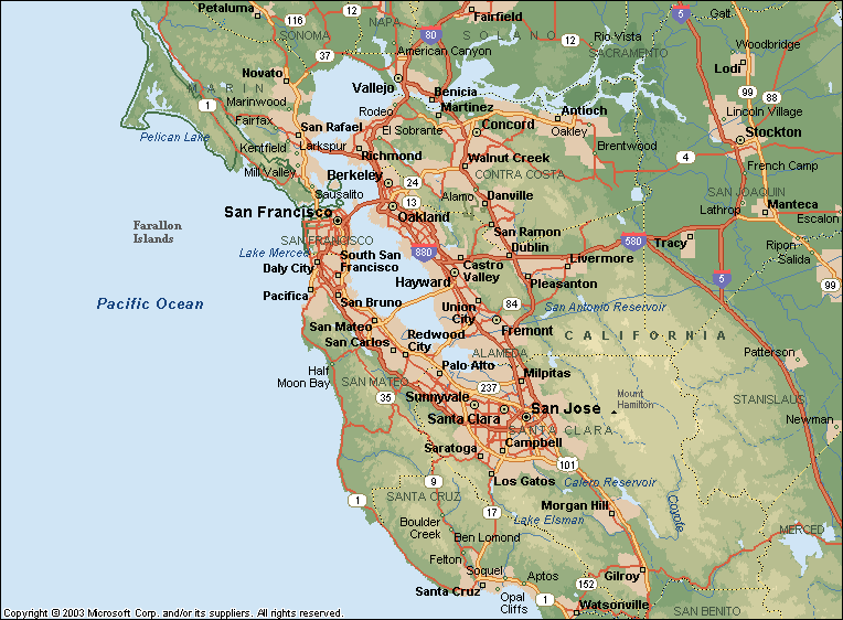 [SF_Bay_Area_Map.gif]