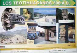 [teotihuacanos.jpg]