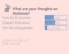 [mistletoe_poll.jpg]