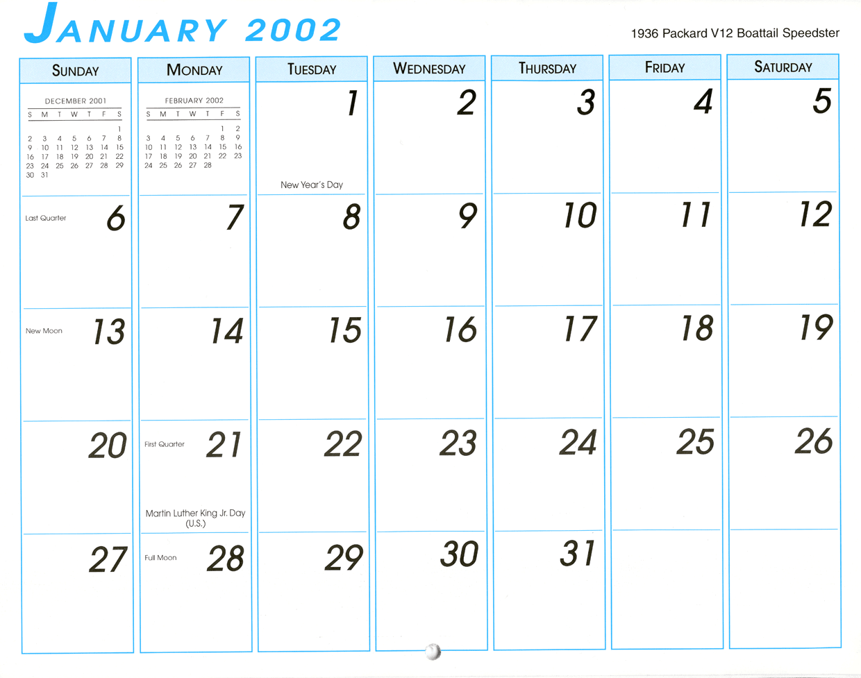 [01---January.png]