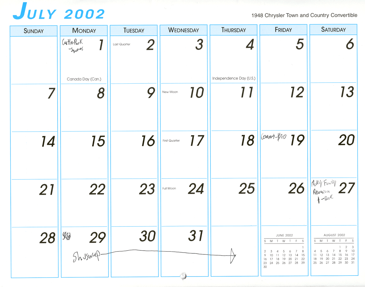 [07---July.png]