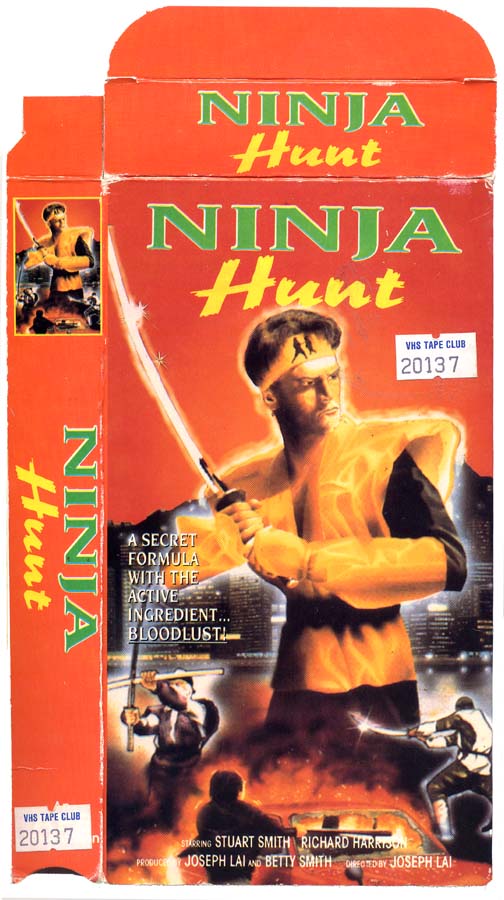 [Ninja+Hunt+Cover+copy.jpg]