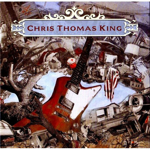 [Chris+Thomas+King+Rise.jpg]