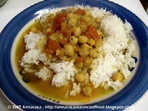 [Anu+Rice+Plate+Chole.jpg]
