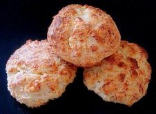 [Asha+Cheese+and+Garlic+Biscuits.jpg]