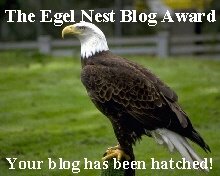 [Egel+Nest.jpg]