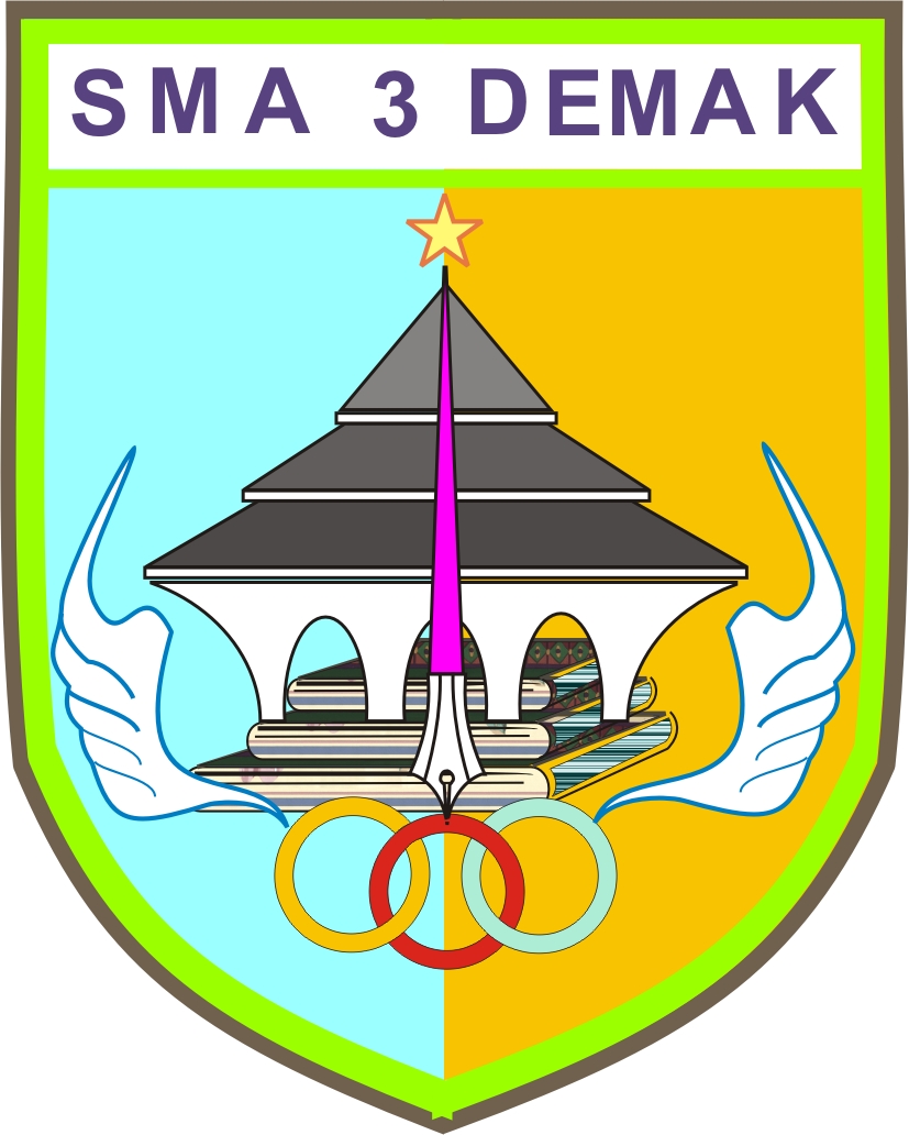 [Logo+SMA+3+Demak.jpg]