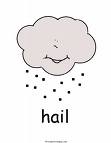 [hail+cloud.jpg]