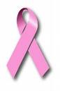 [breast+cancer+ribbon.jpg]