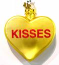 [love+heart+kisses.jpg]