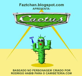 [3D_cactus_2.gif]
