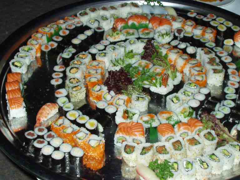 [sushi-large.jpg]