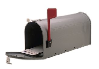[Mailbox.jpg]