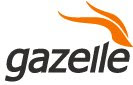 Gazelle – Sign Up and Sell Your Old Electronics