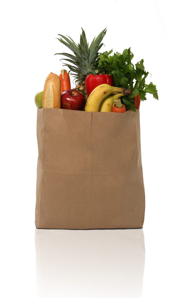 [Bag-of-groceries-753621[1].jpg]