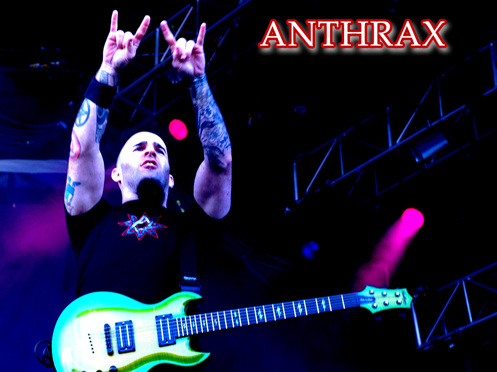 [Anthrax+2.jpg]