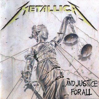 [Metallica_And_Justice_For_All_front.jpg]
